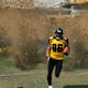 Image for article titled Far-fetched football: 17 scenes of fictional gridiron lunacy